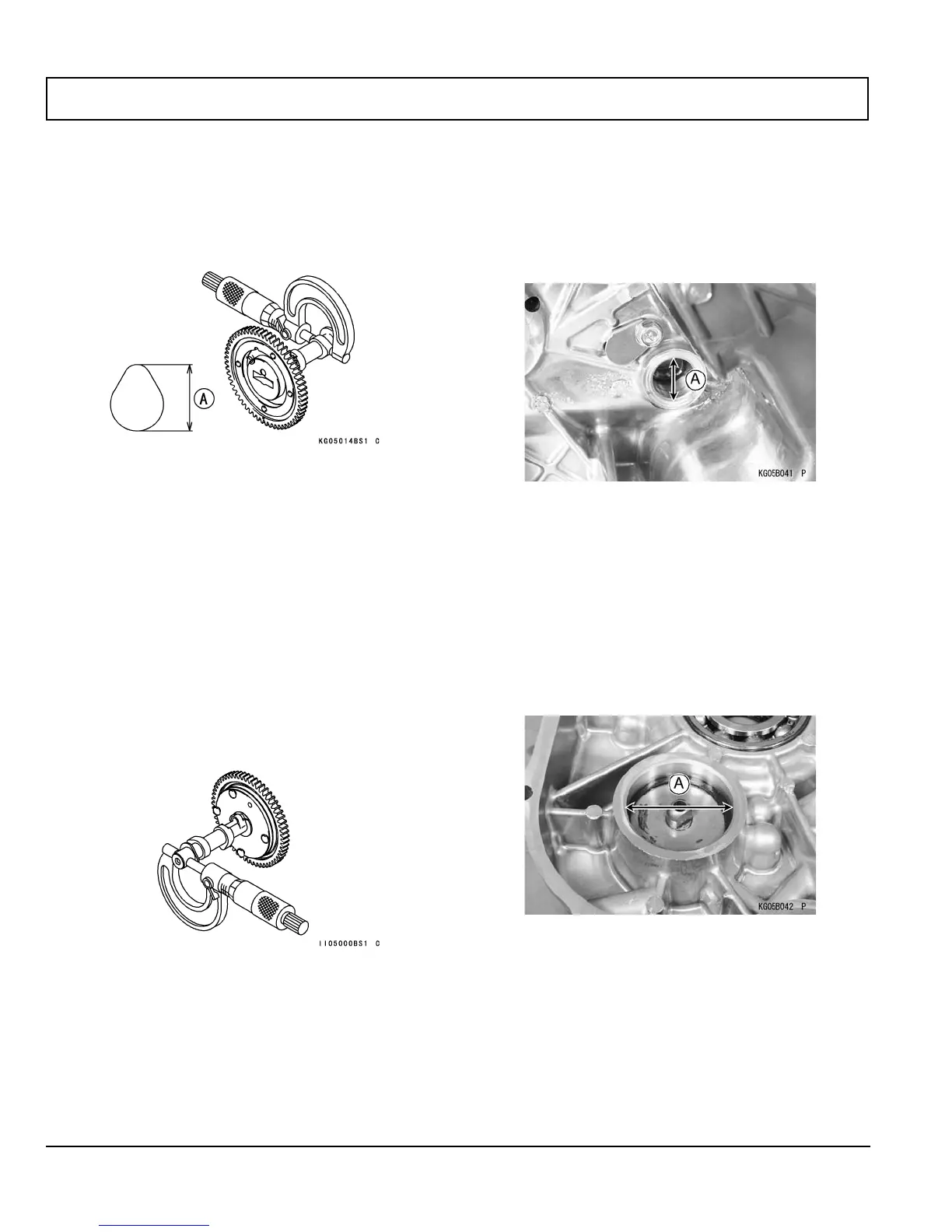 Page #40 background image