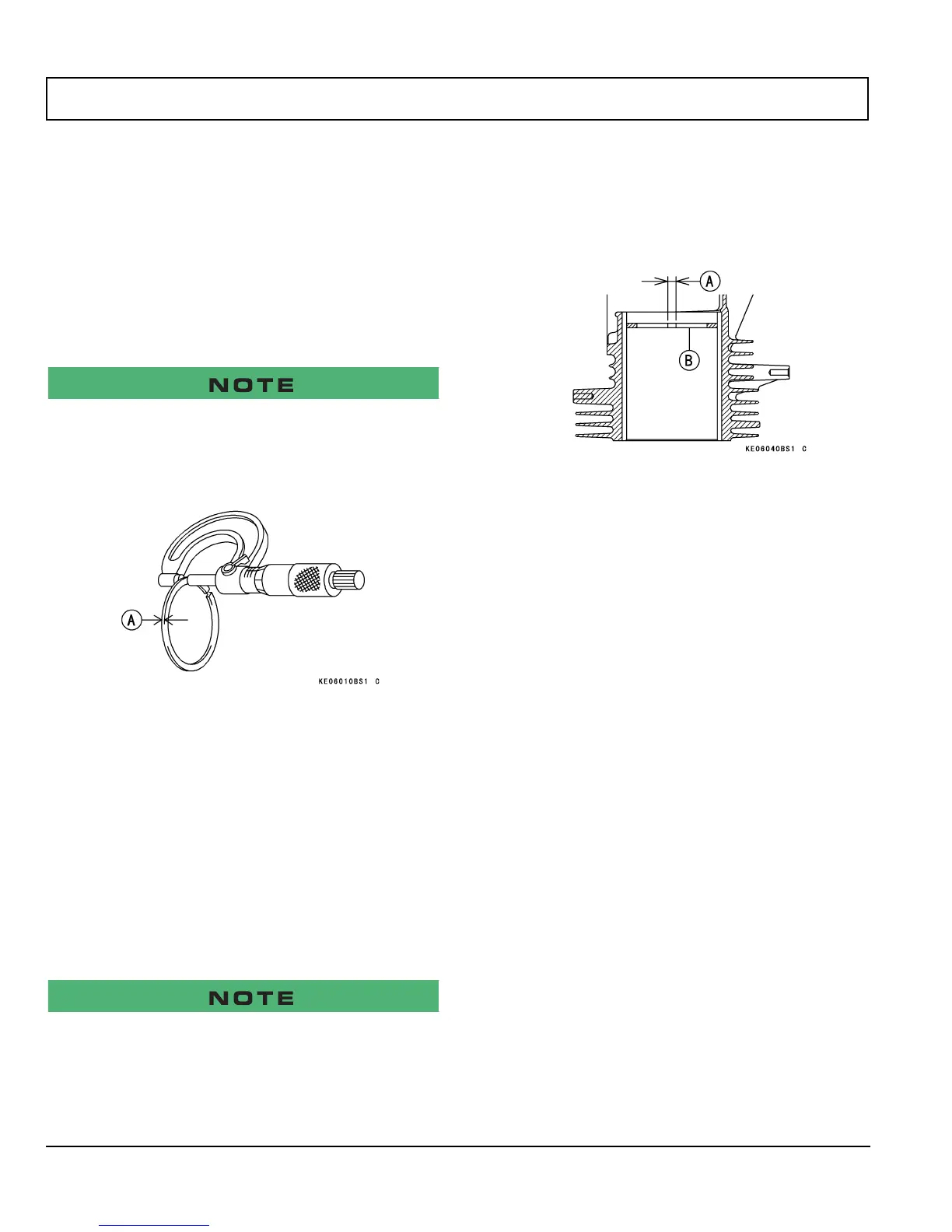 Page #42 background image
