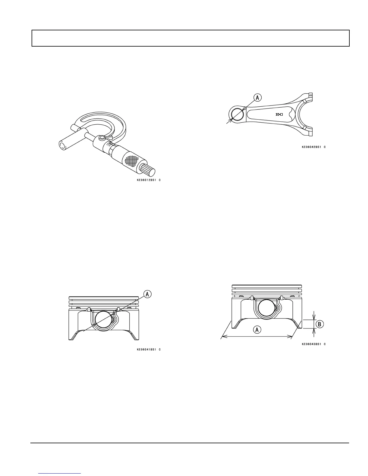 Page #43 background image