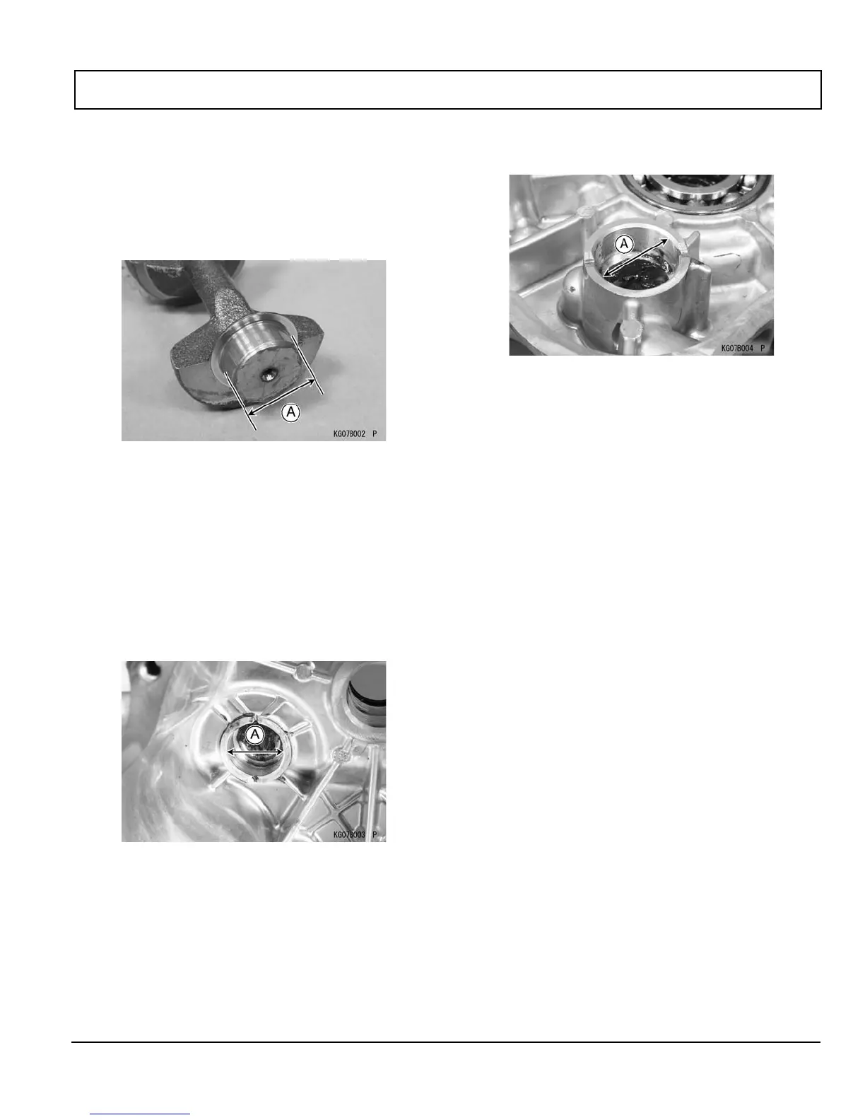 Page #47 background image