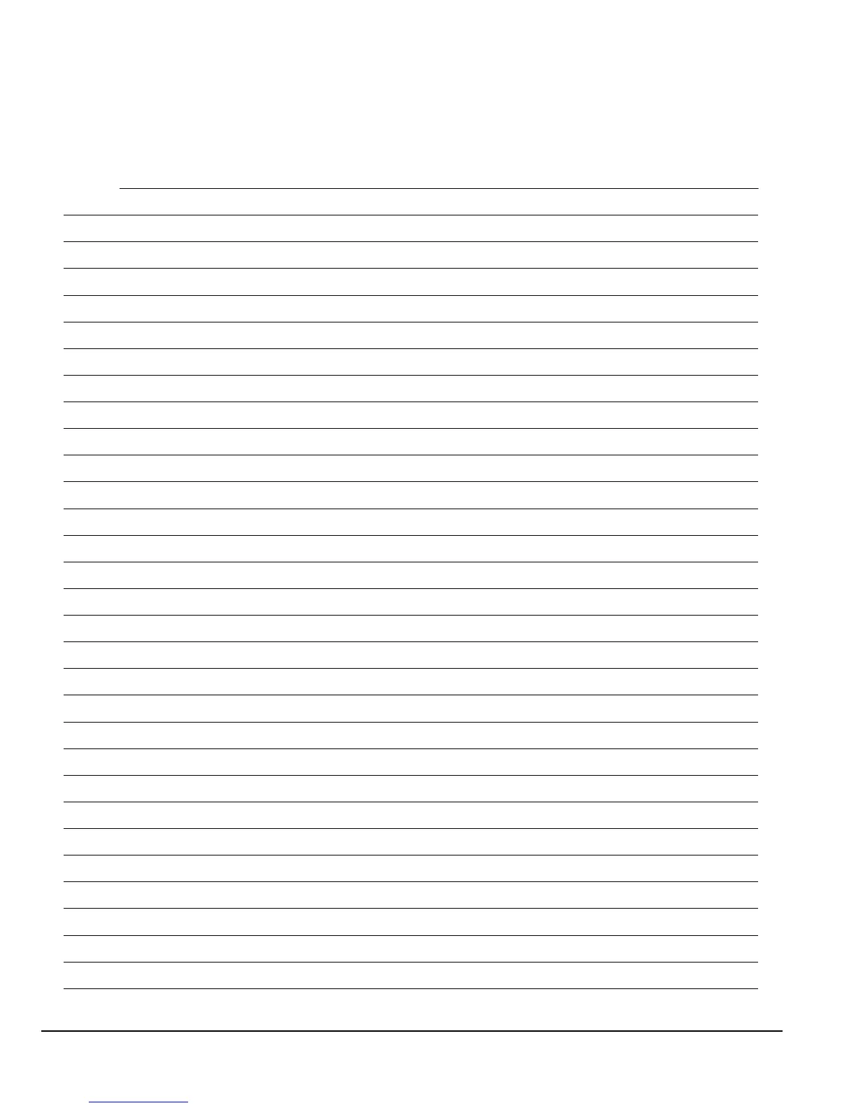 Page #48 background image