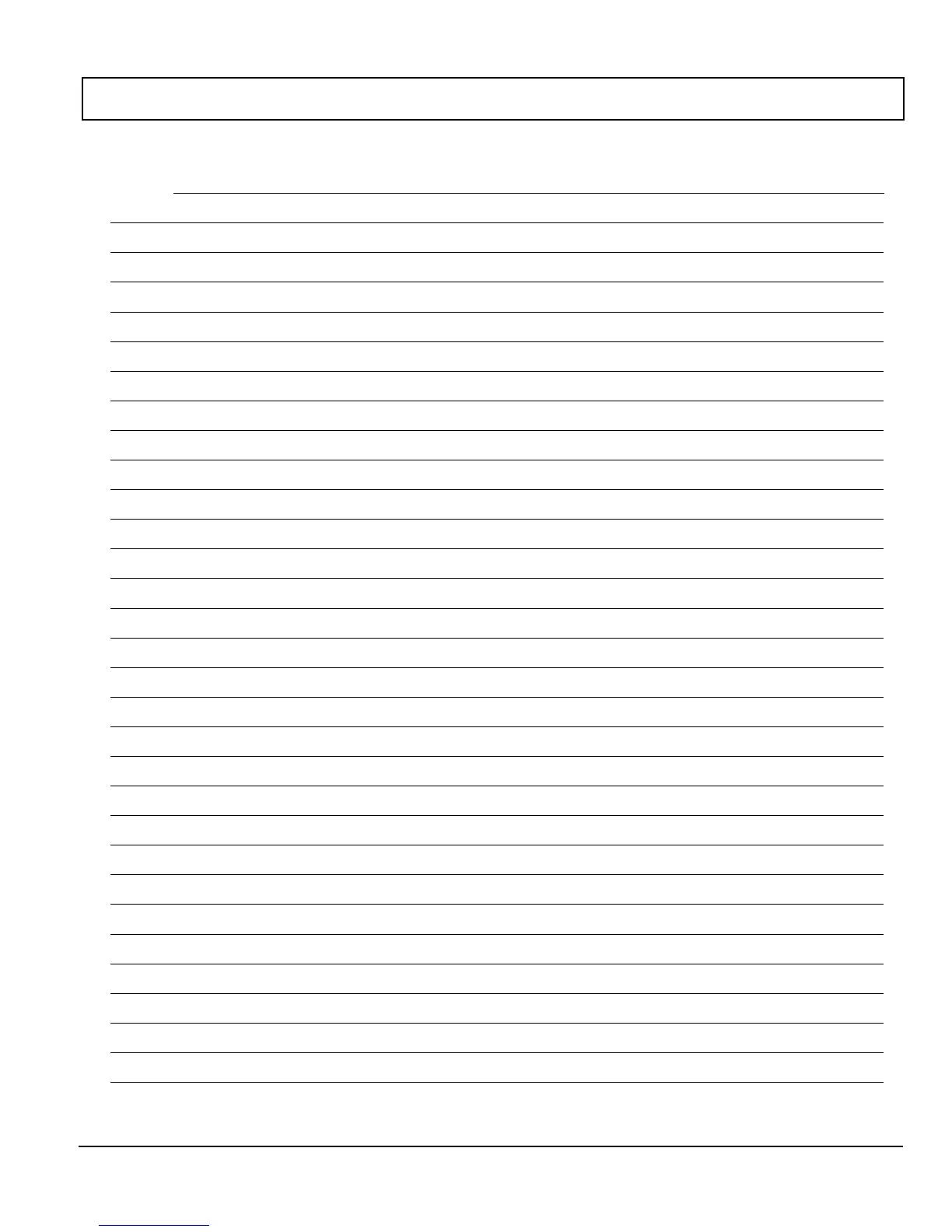 Page #50 background image