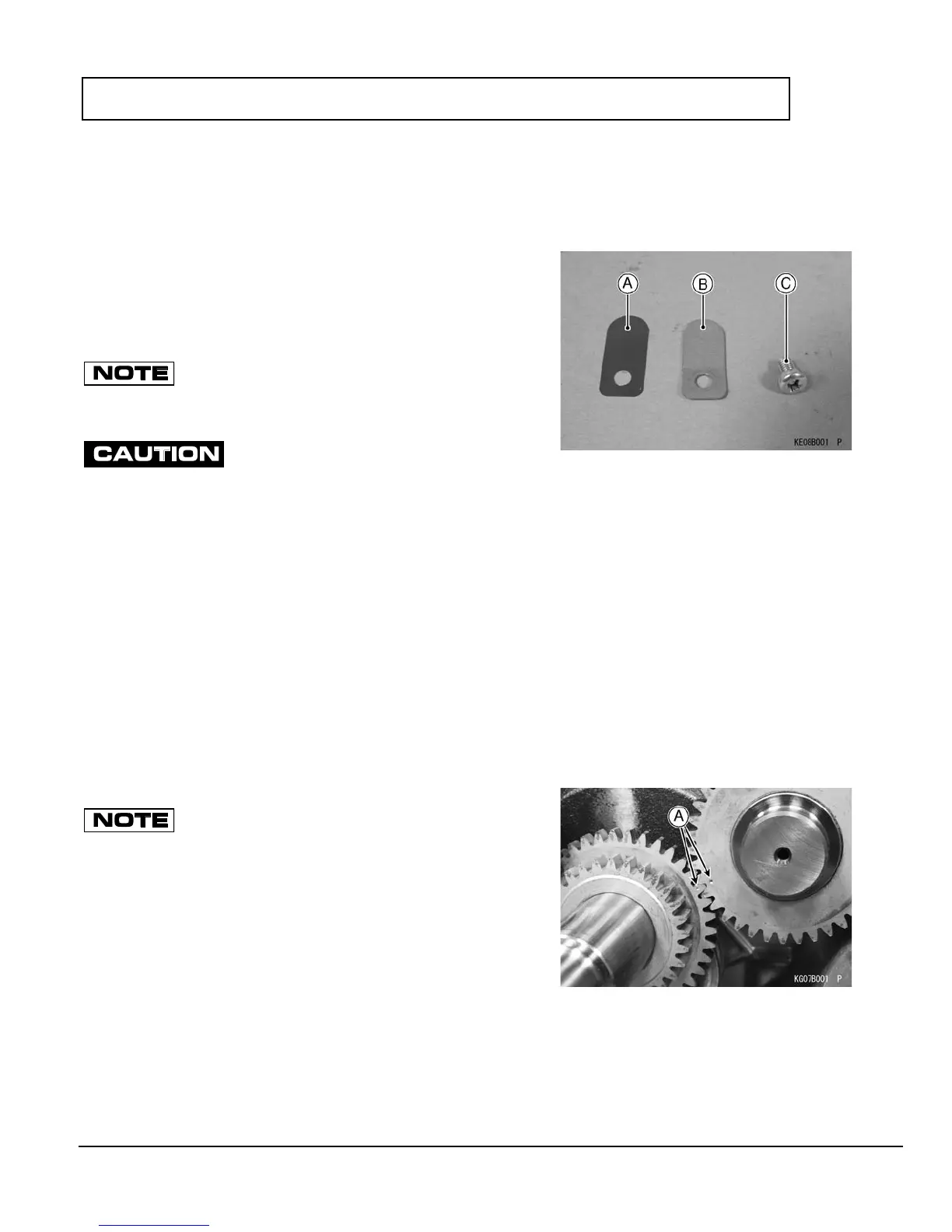 Page #51 background image
