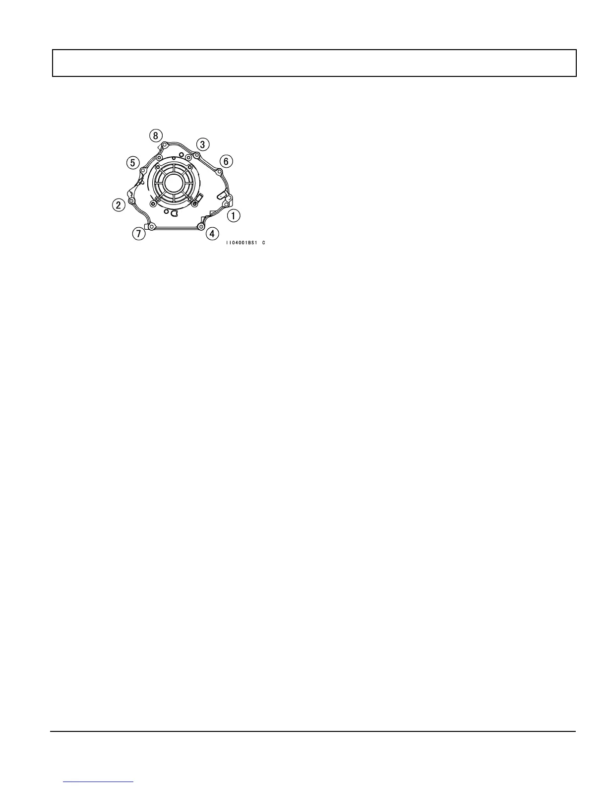 Page #55 background image