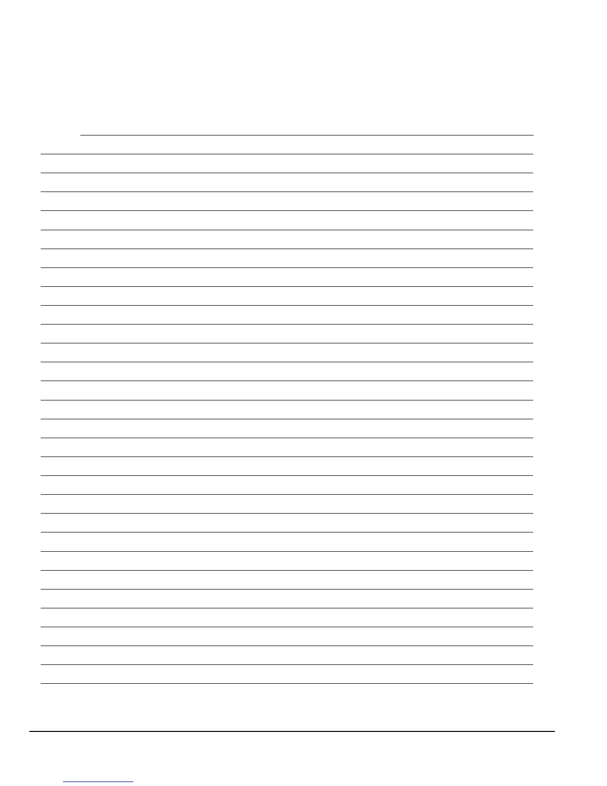 Page #56 background image