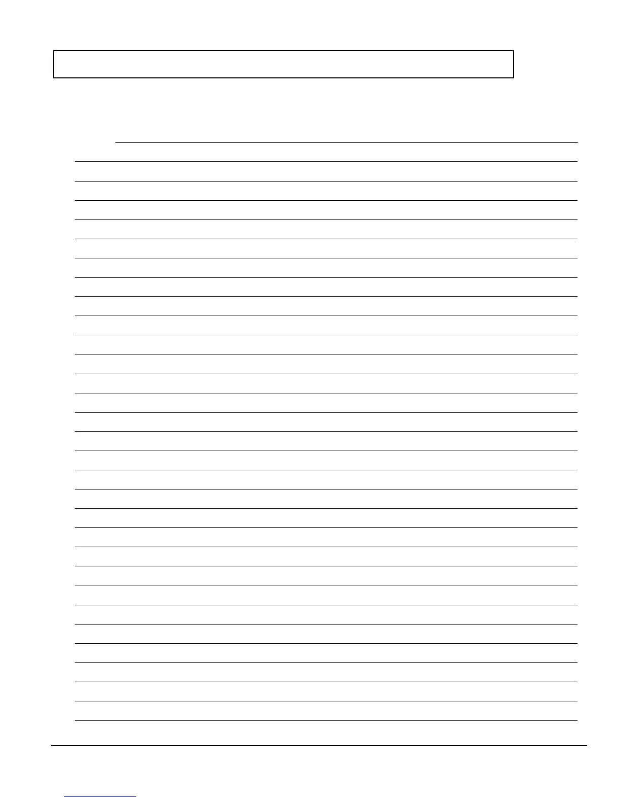 Page #63 background image