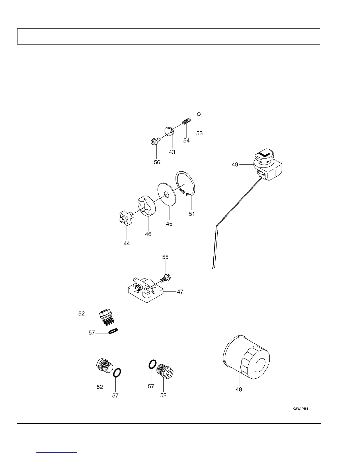 Page #70 background image
