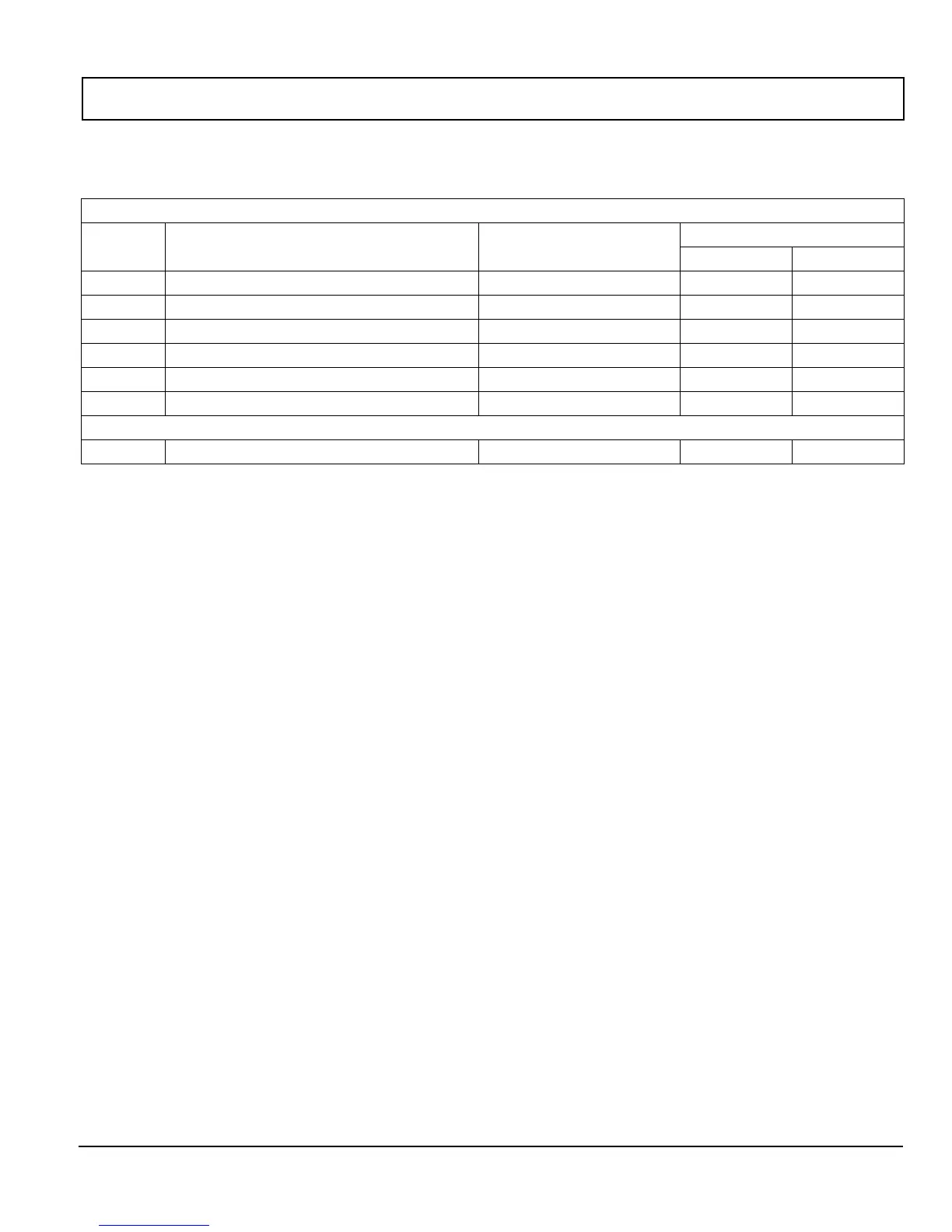 Page #79 background image