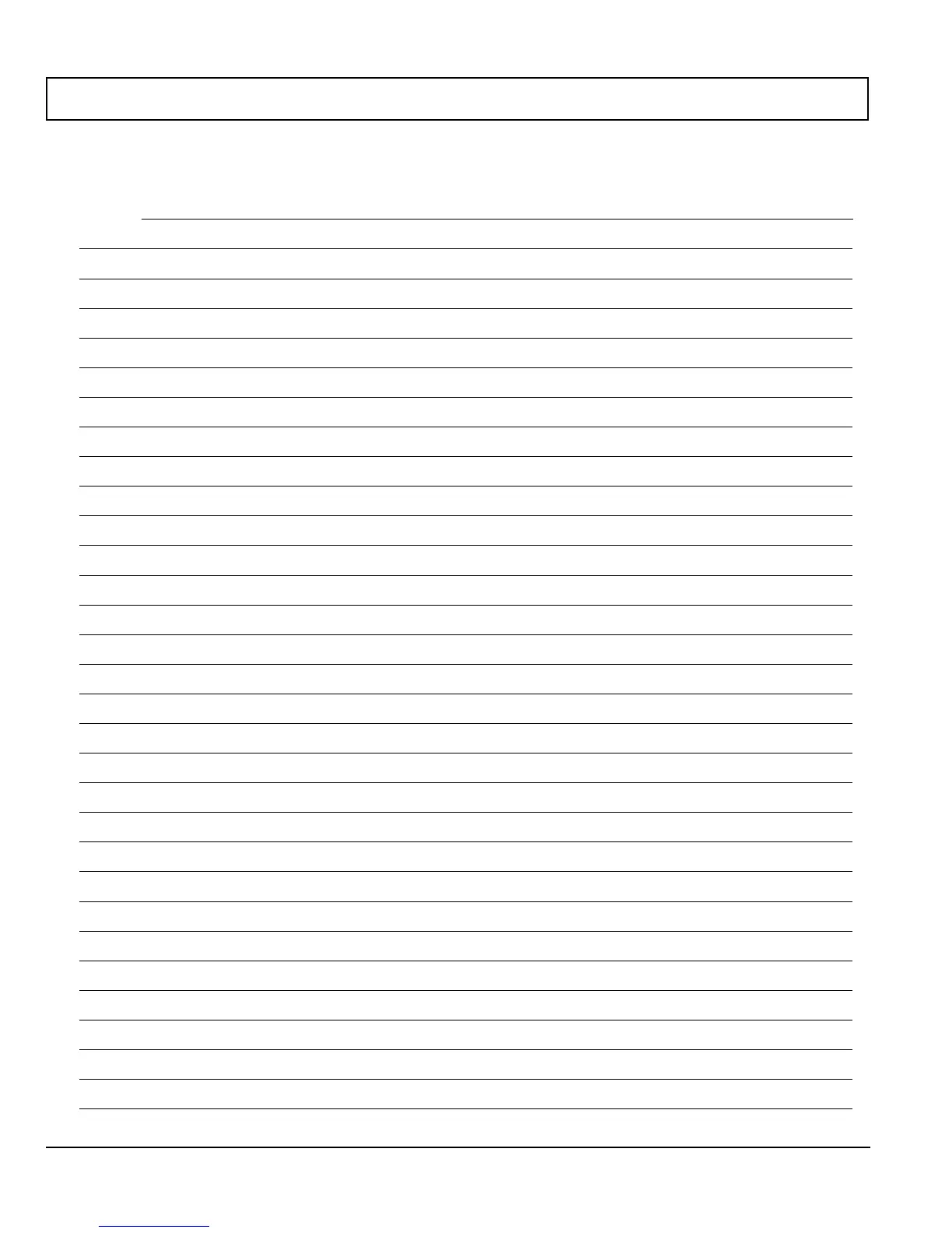 Page #80 background image