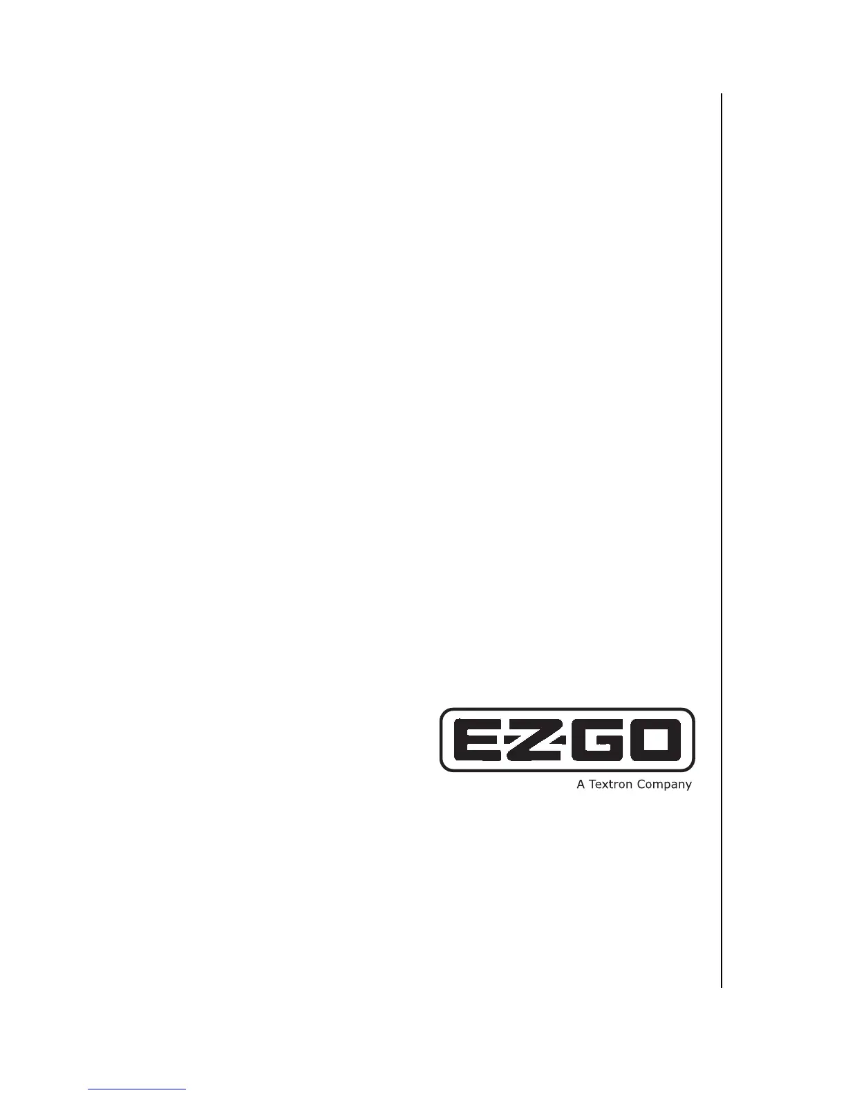 Page #100 background image