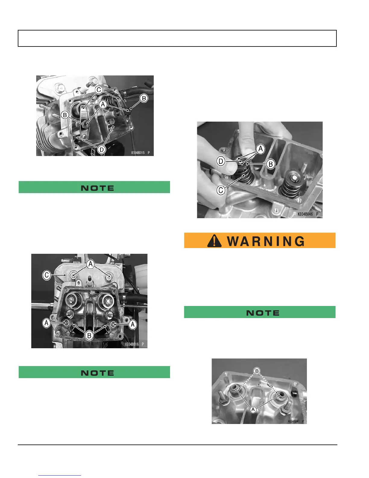 Page #14 background image