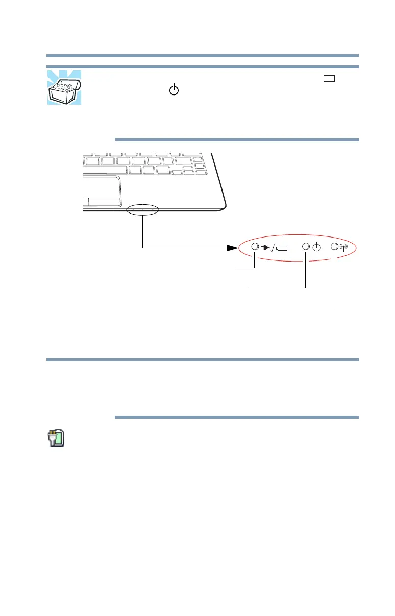 Page #87 background image