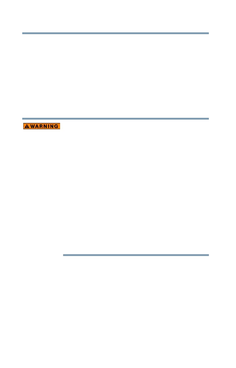 Page #94 background image