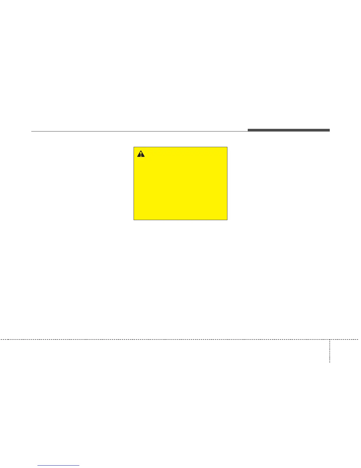 Page #326 background image
