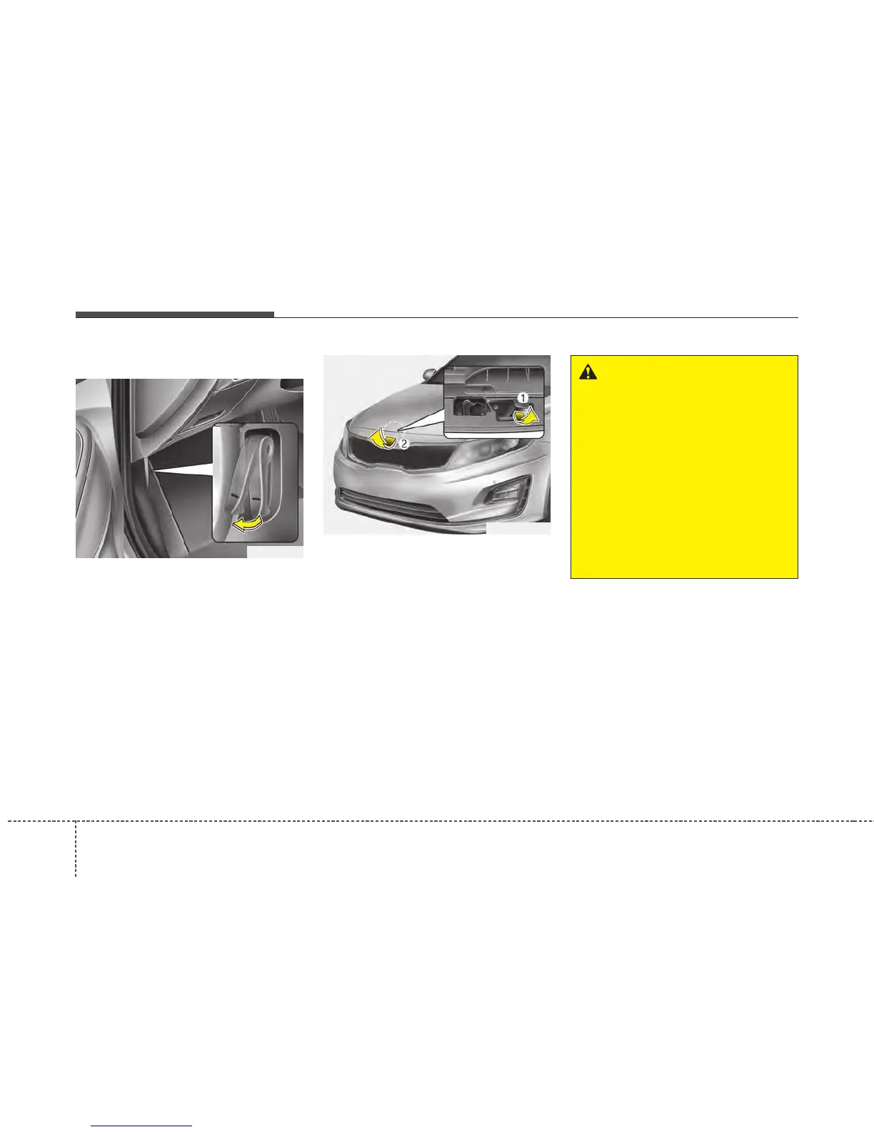 Page #116 background image