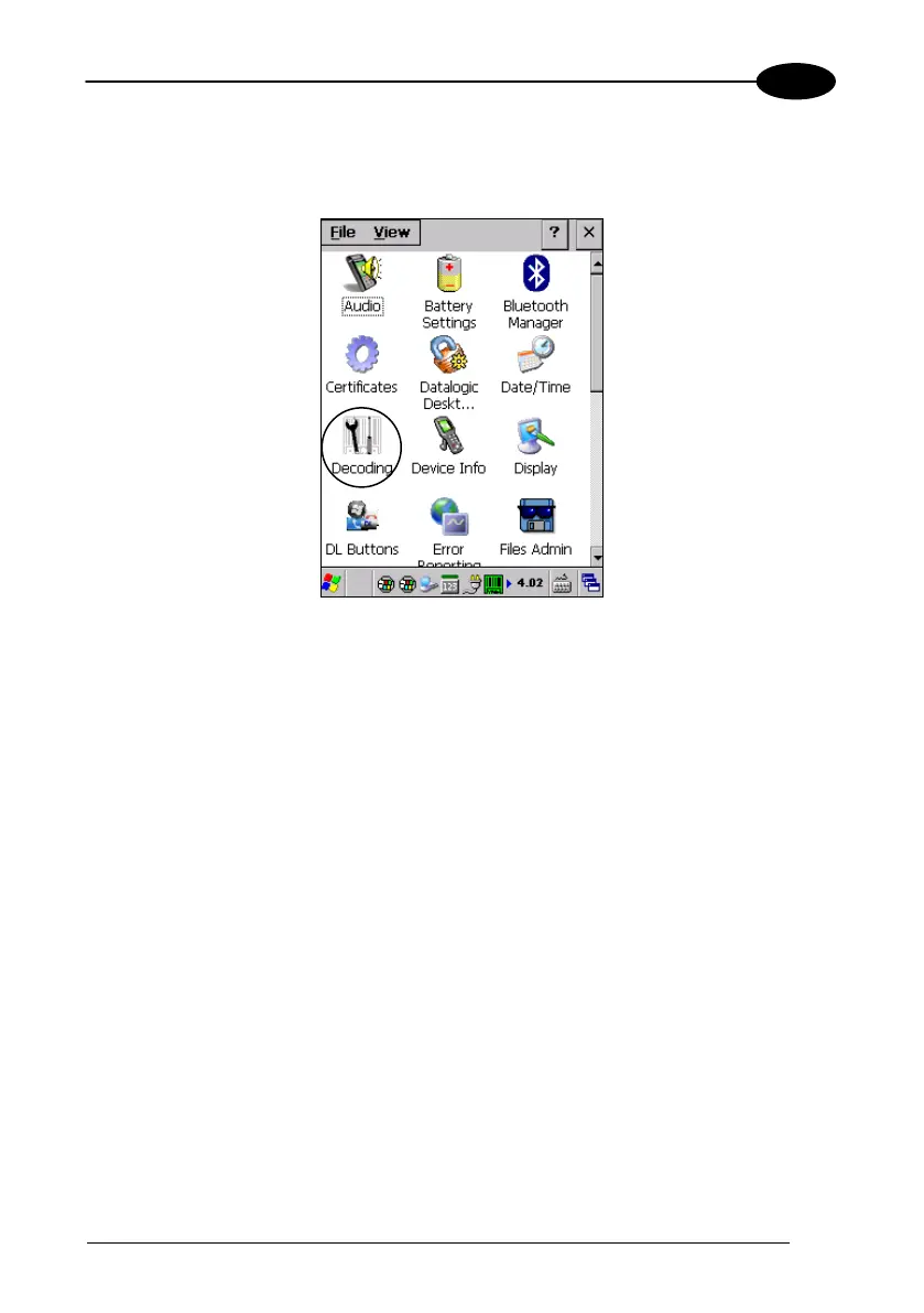 Page #39 background image