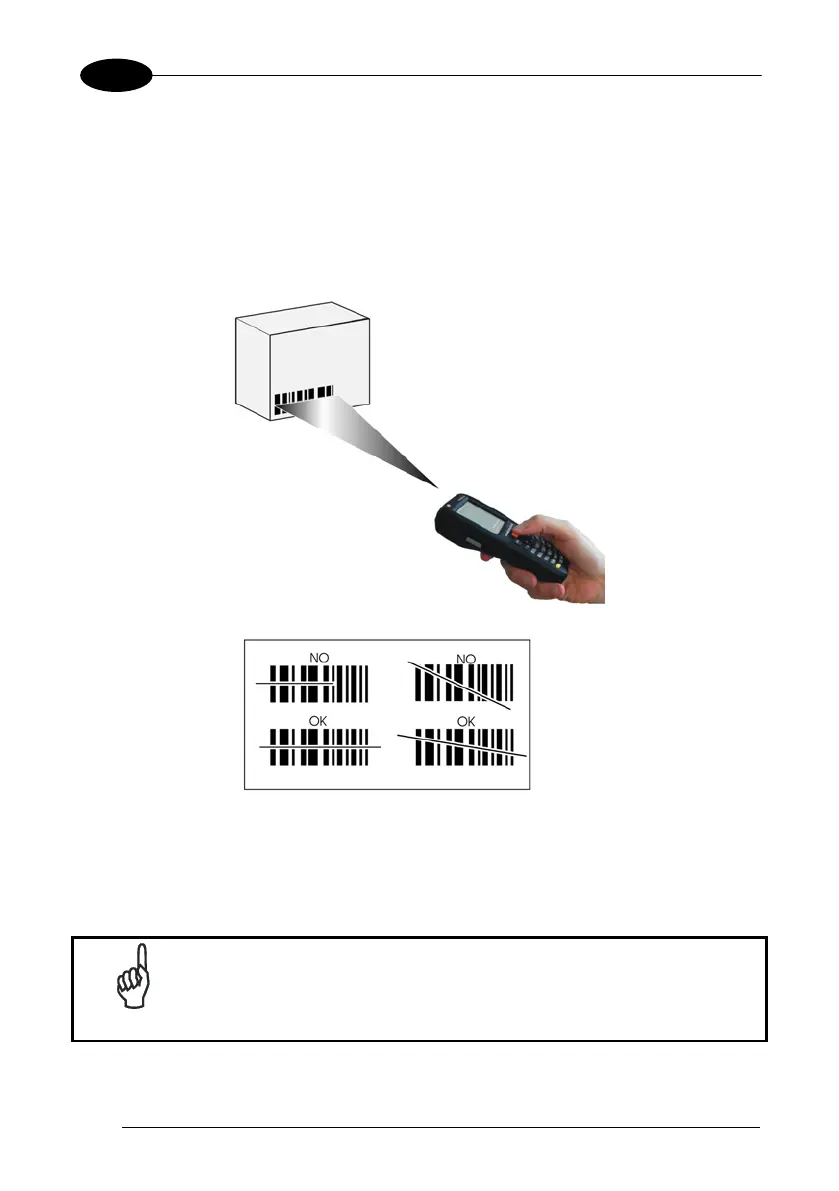 Page #40 background image