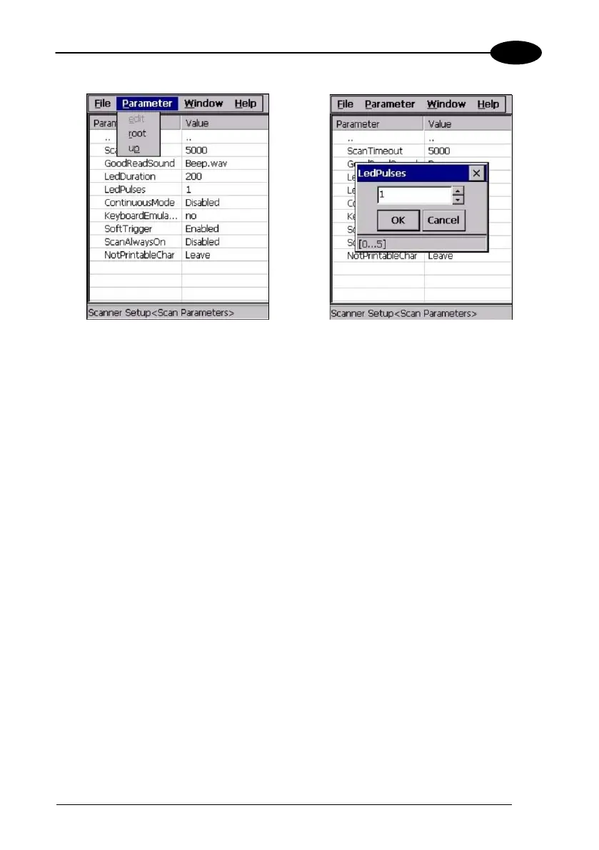 Page #55 background image