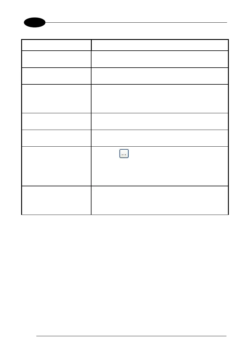 Page #58 background image