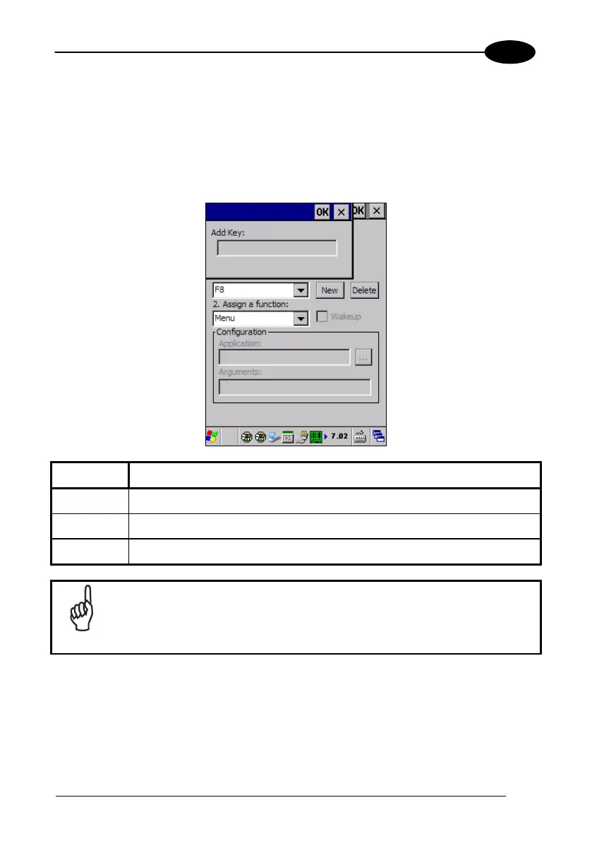 Page #59 background image