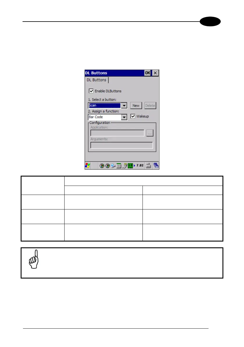 Page #61 background image