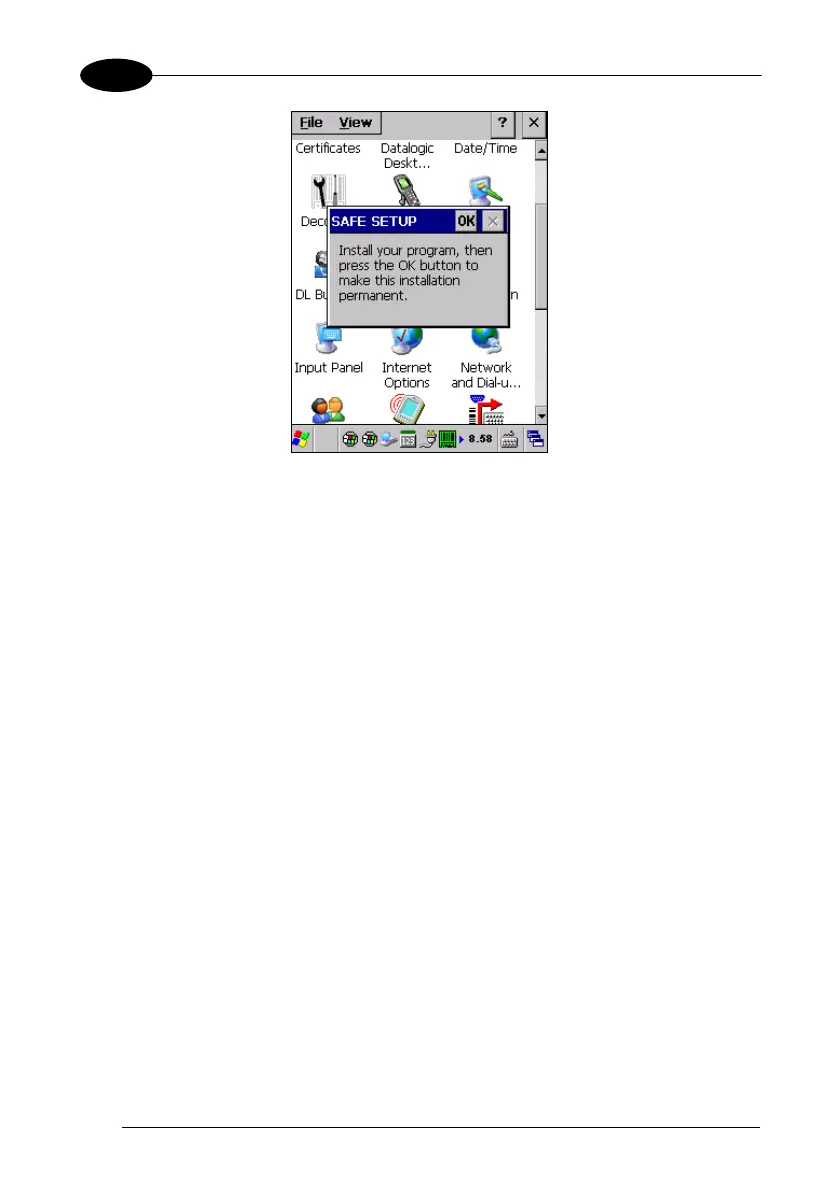 Page #66 background image