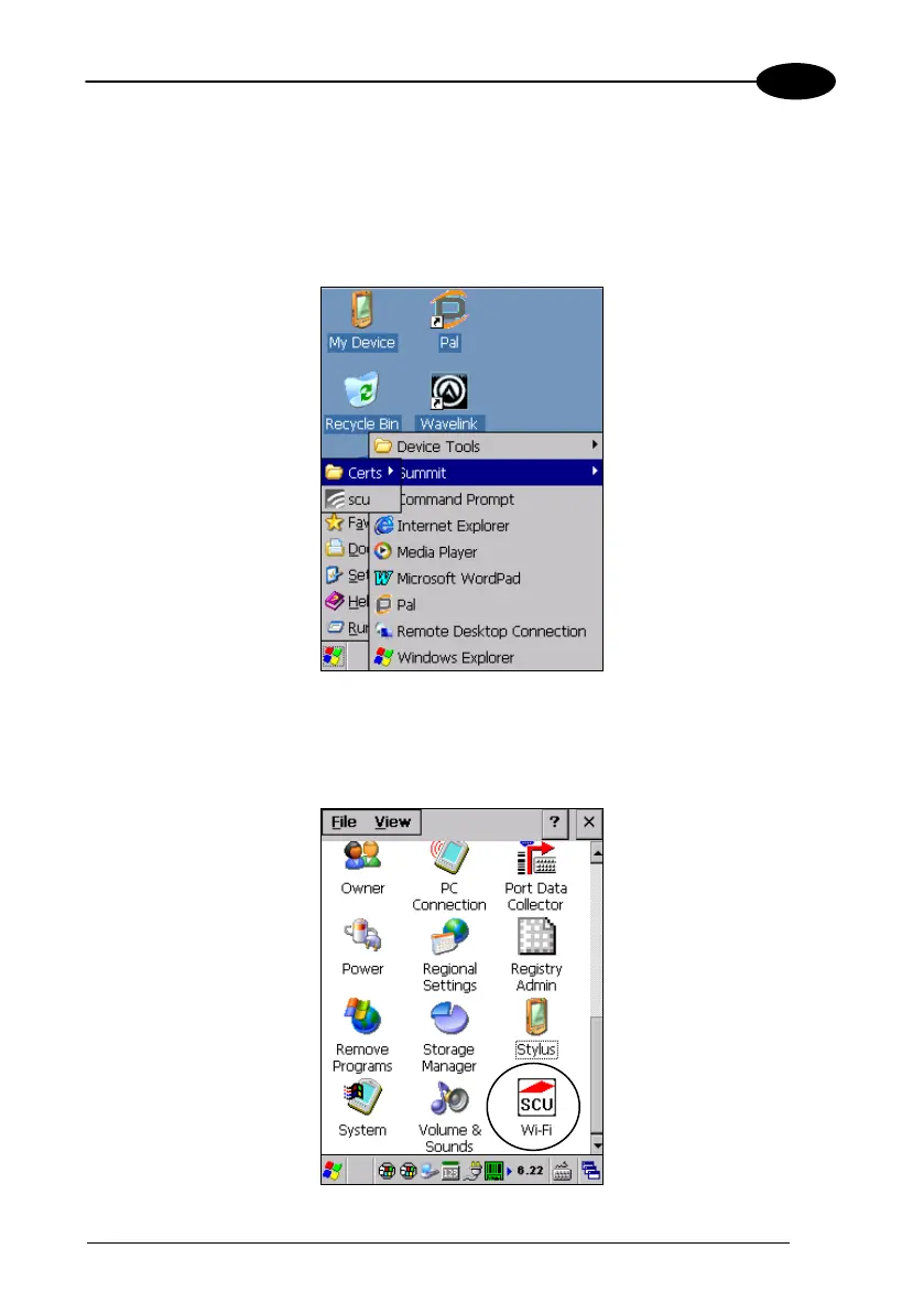 Page #67 background image