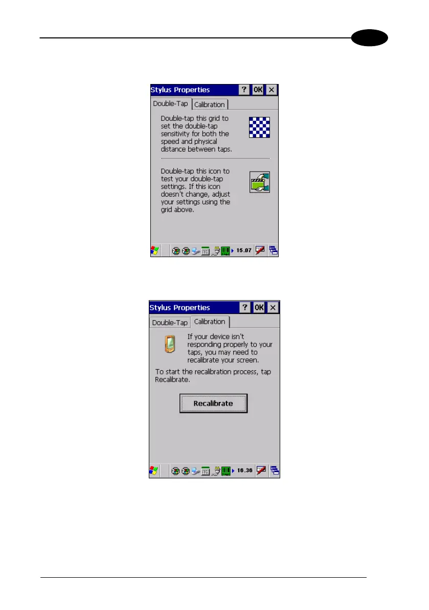 Page #73 background image