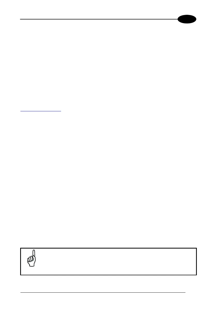 Page #77 background image