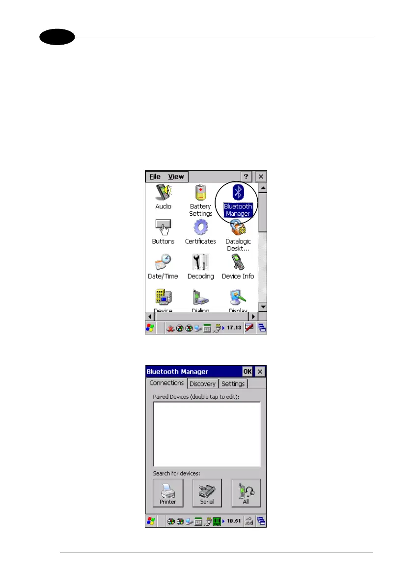 Page #78 background image