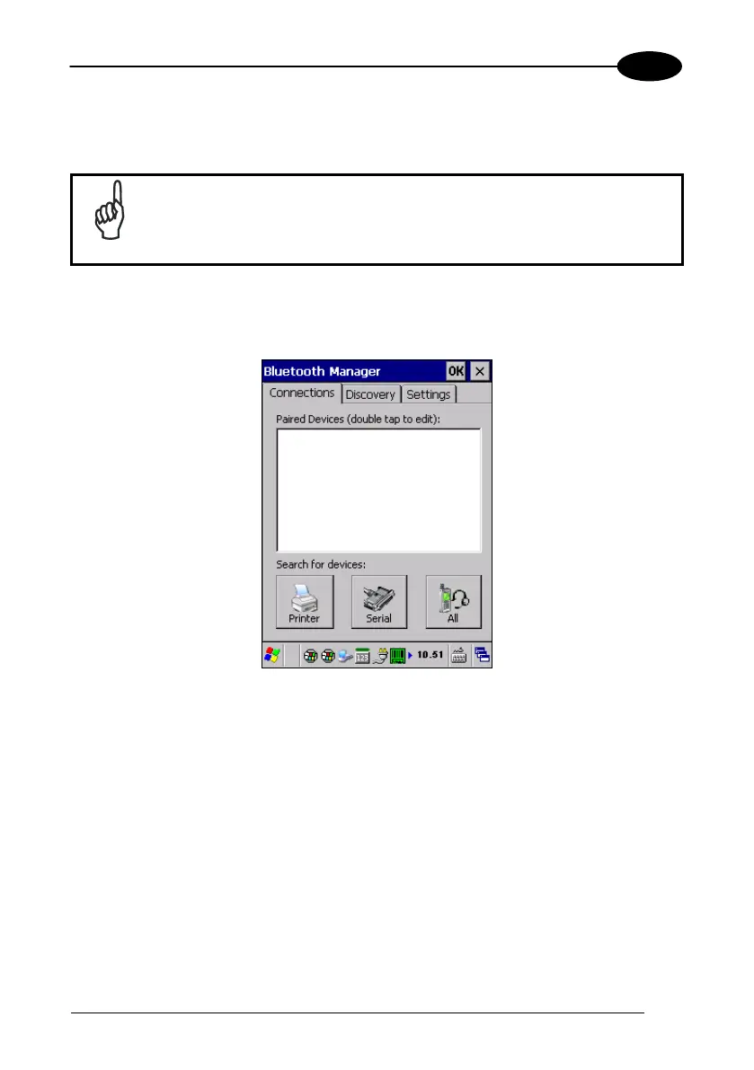 Page #79 background image