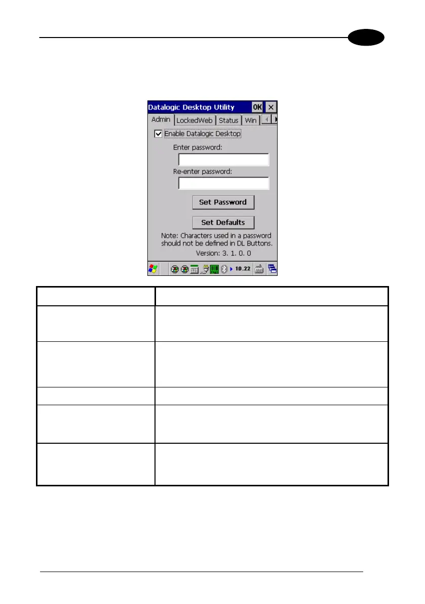 Page #93 background image