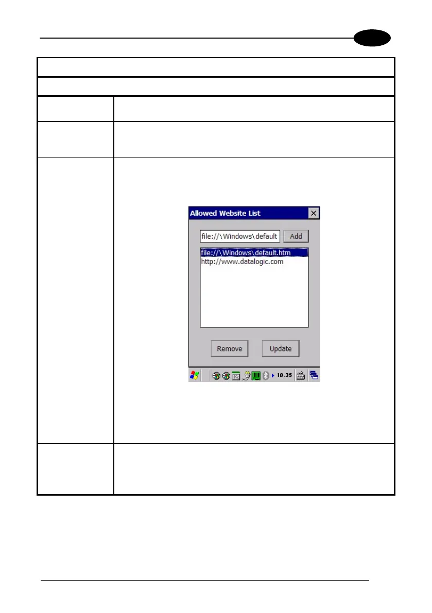 Page #99 background image