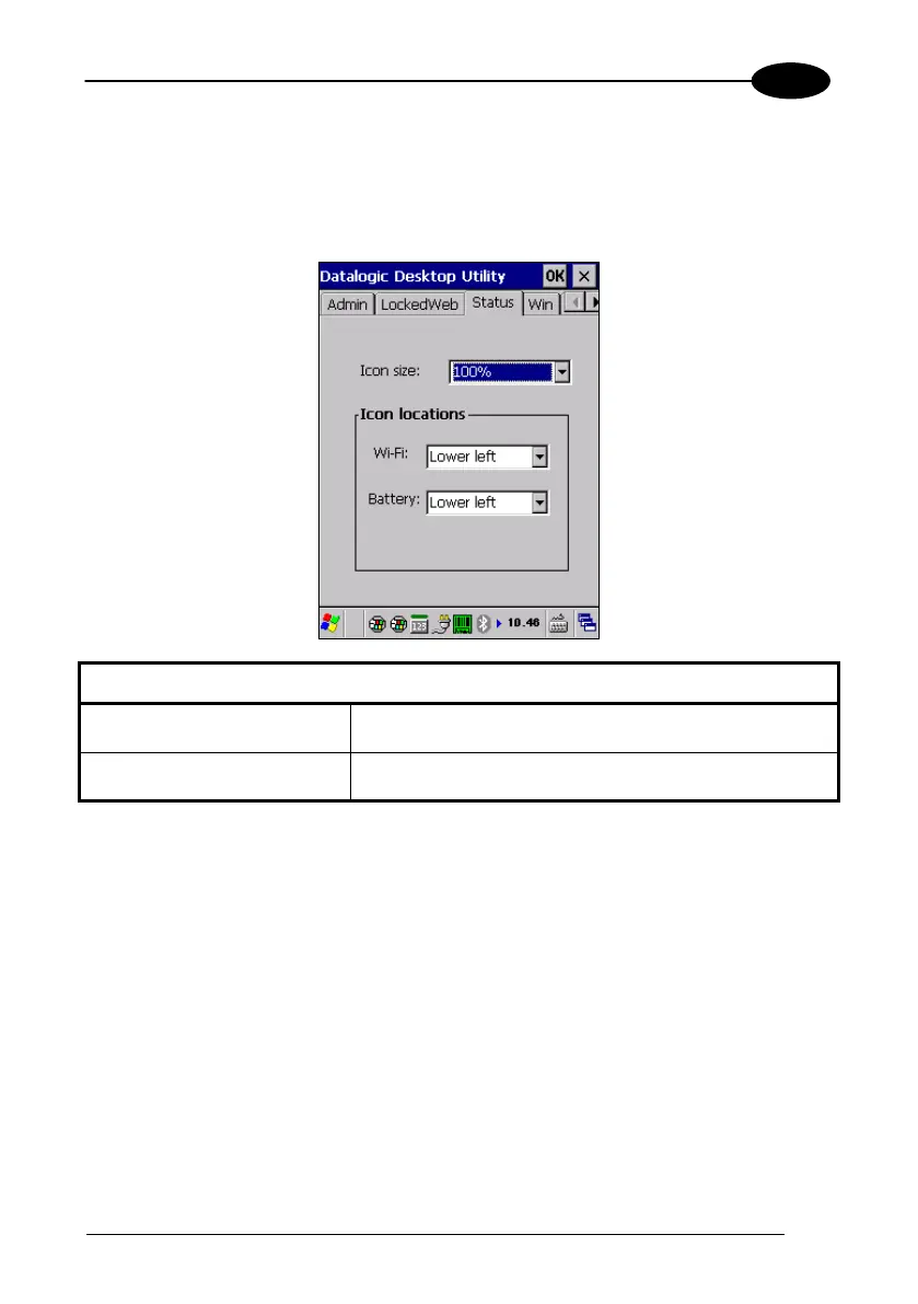 Page #101 background image