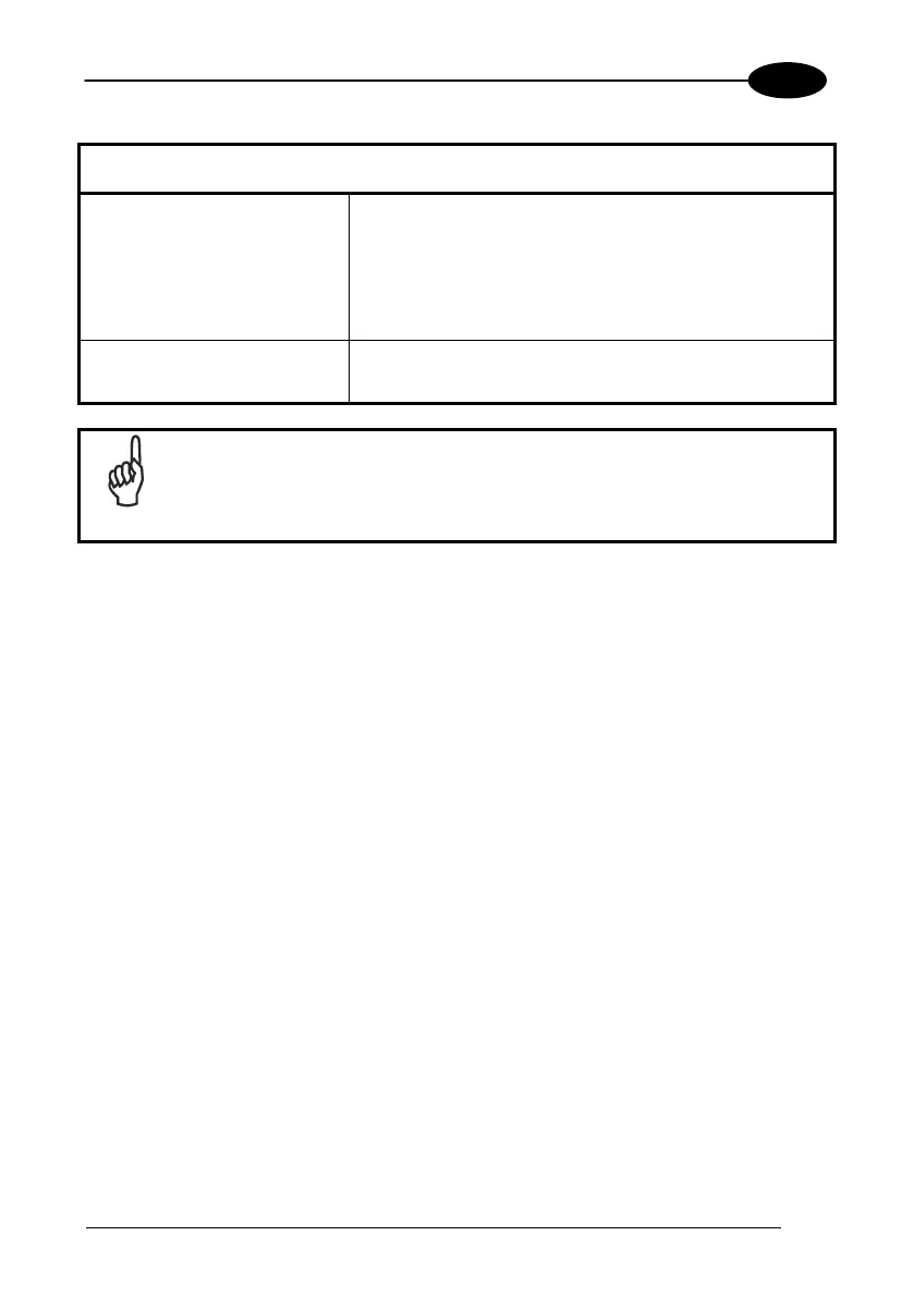 Page #103 background image