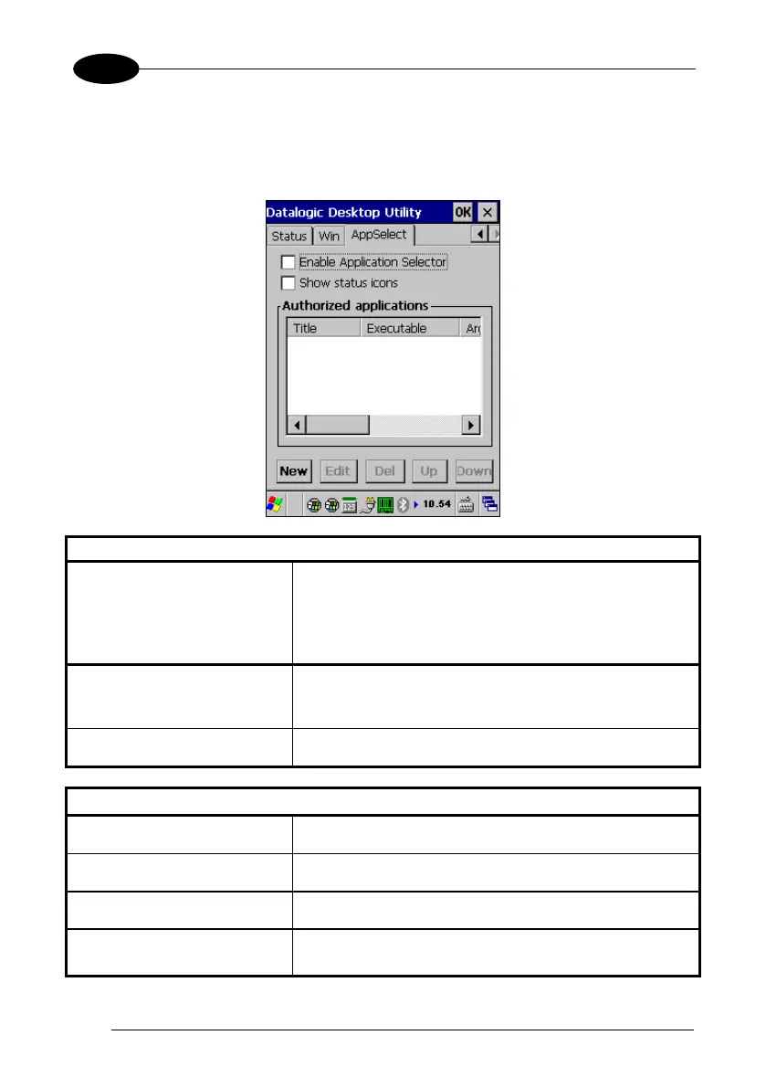 Page #104 background image
