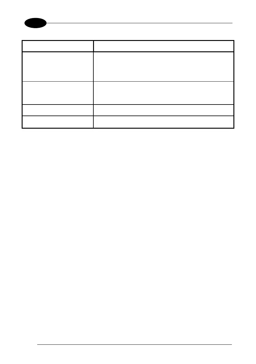 Page #106 background image