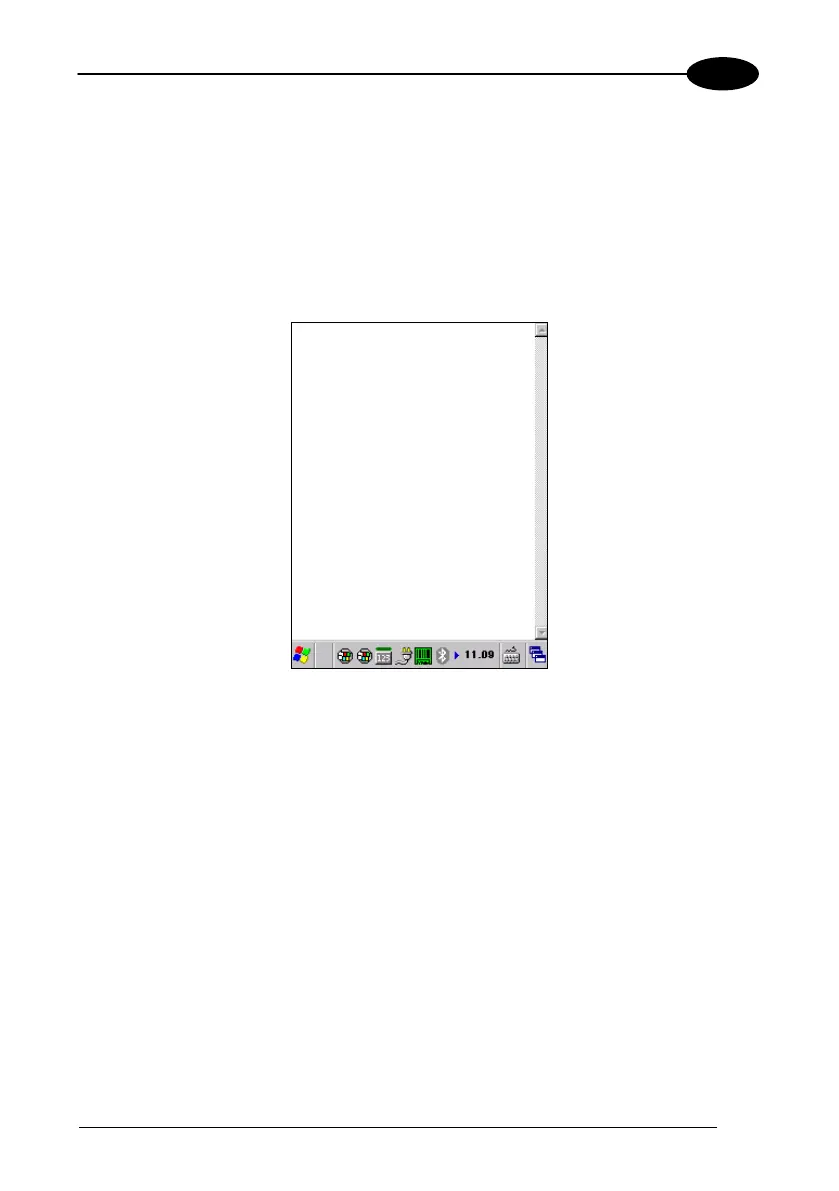 Page #107 background image