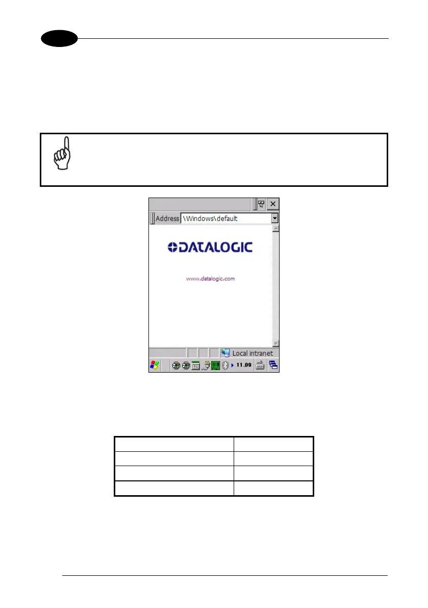 Page #108 background image