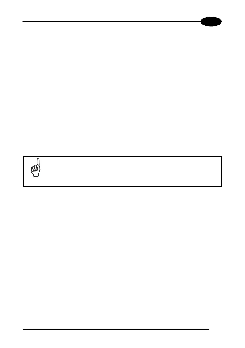 Page #113 background image