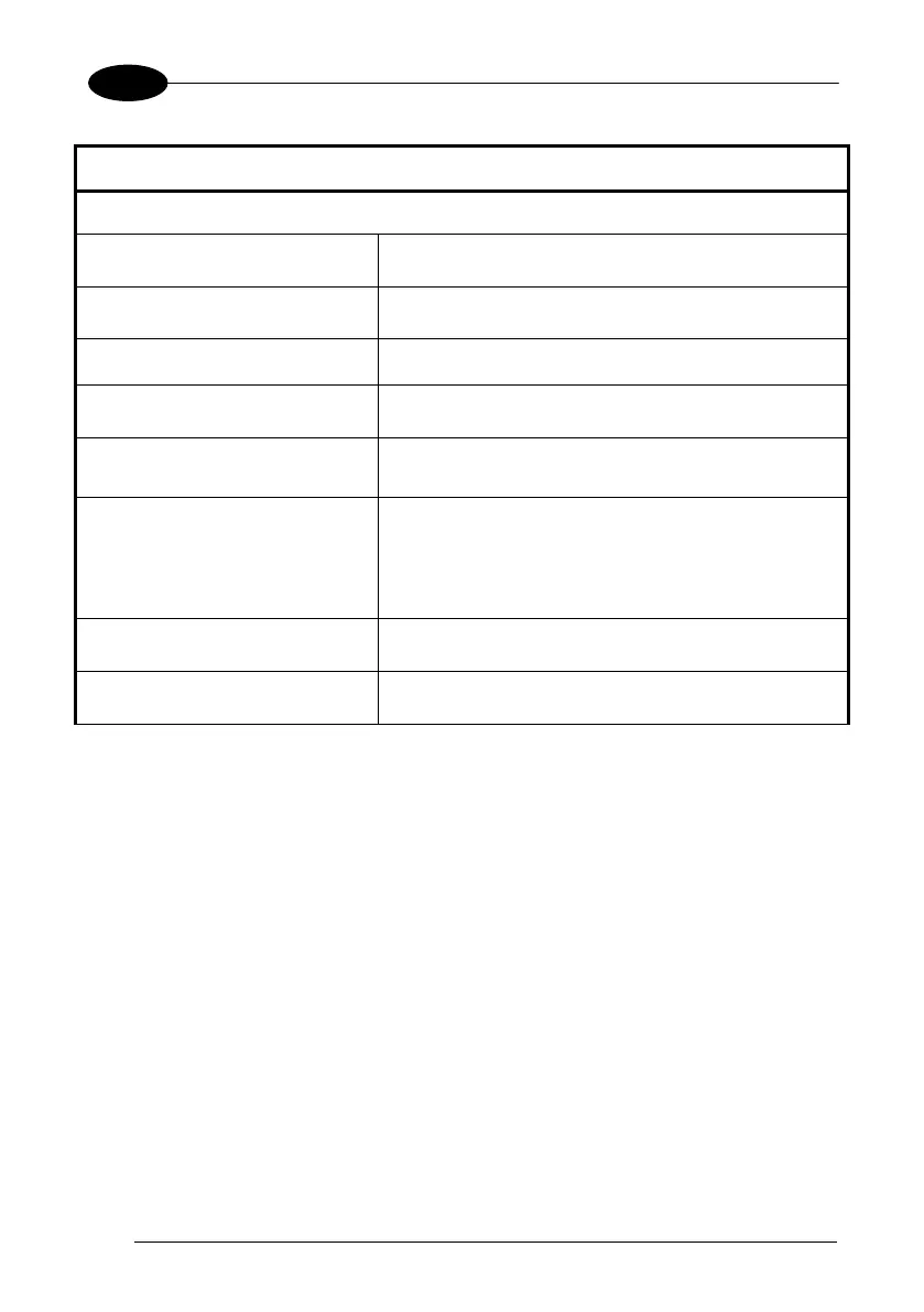Page #116 background image