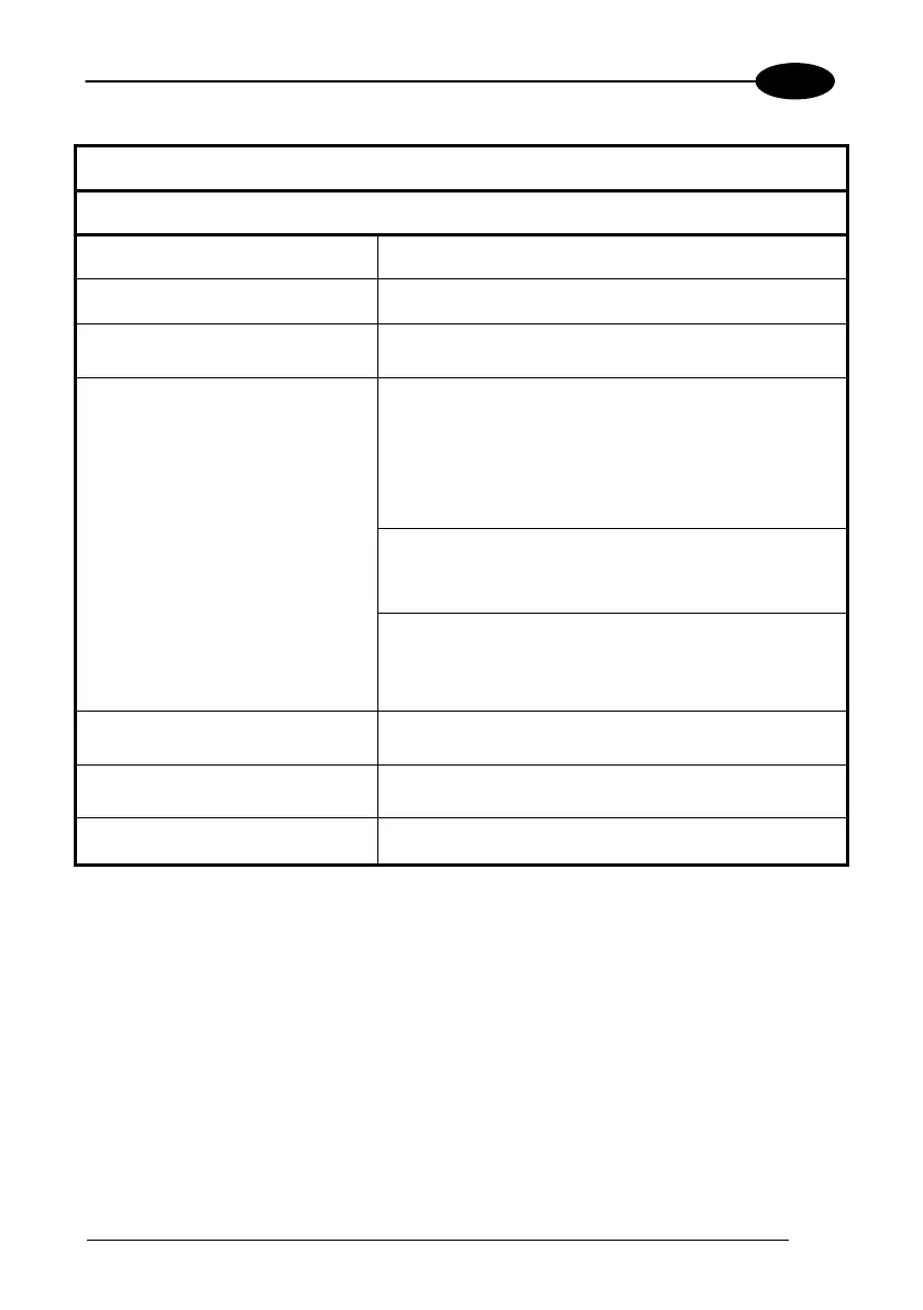 Page #117 background image