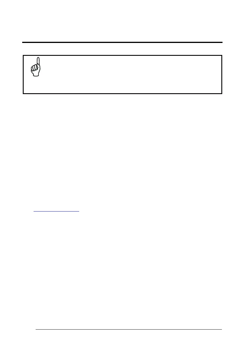 Page #126 background image