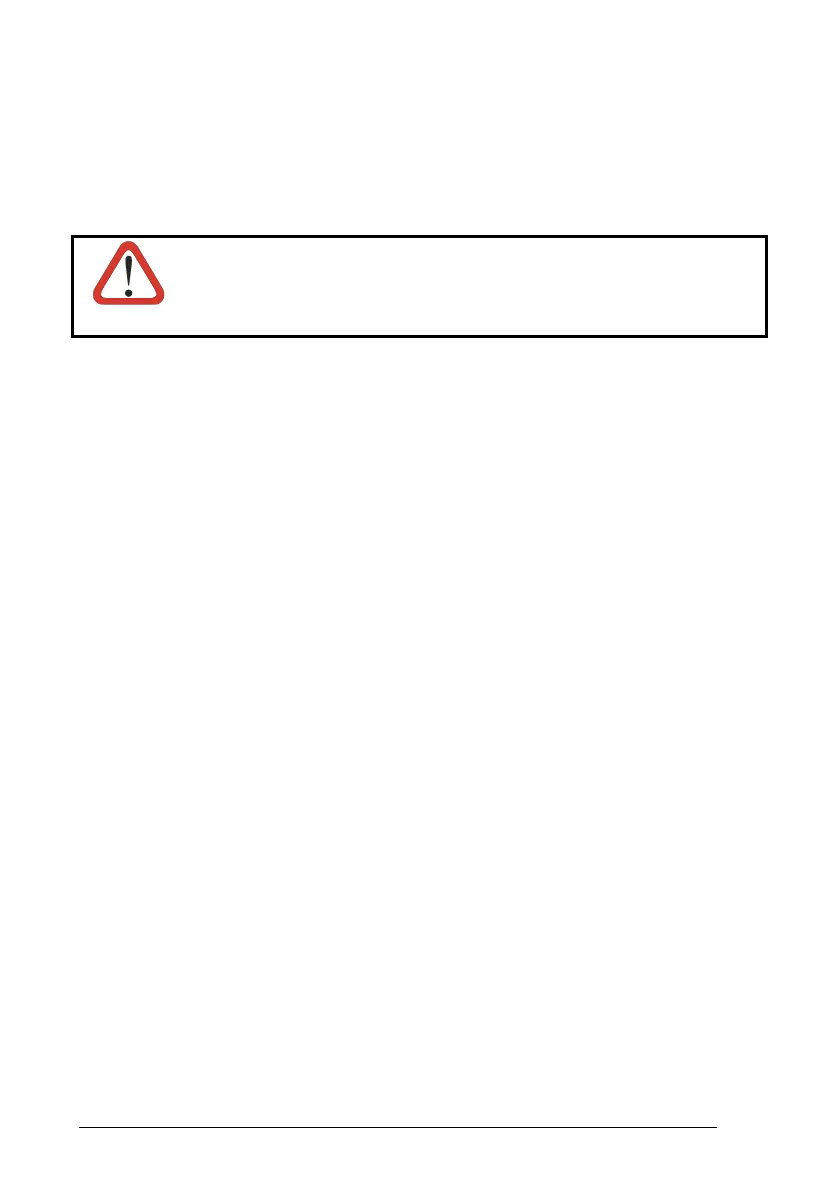Page #133 background image