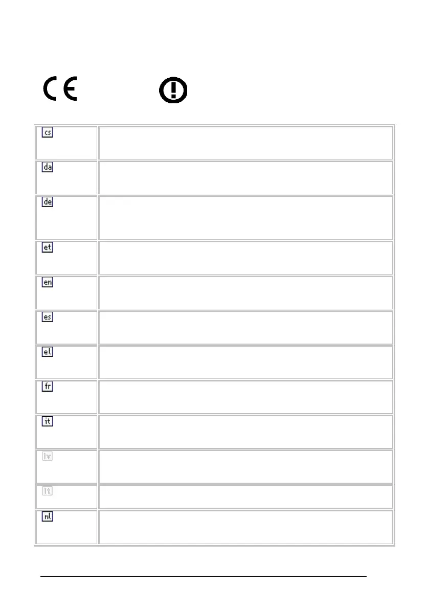 Page #135 background image