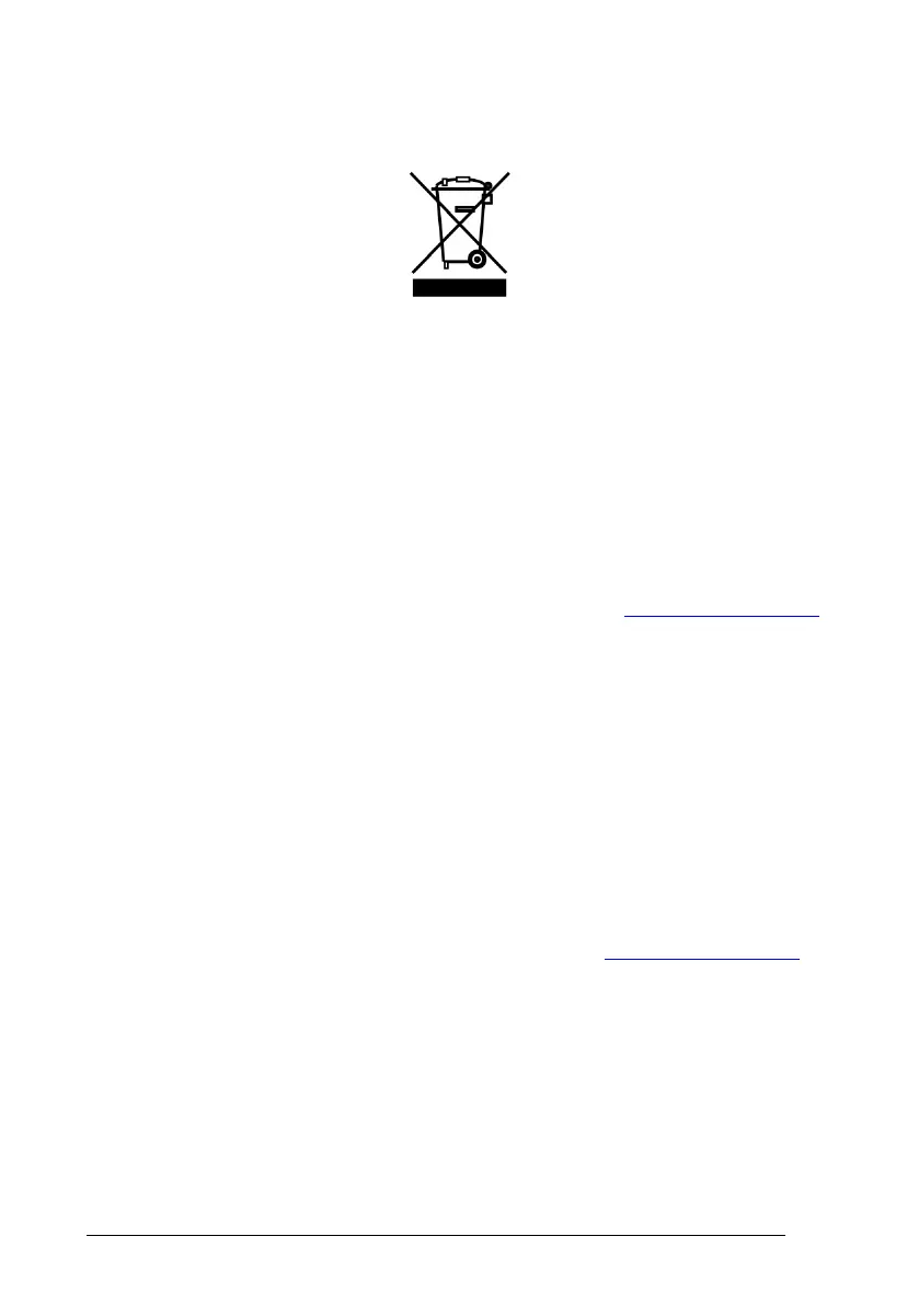 Page #143 background image