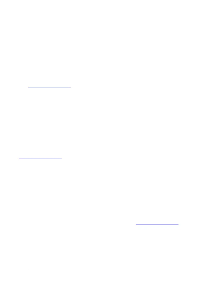 Page #144 background image