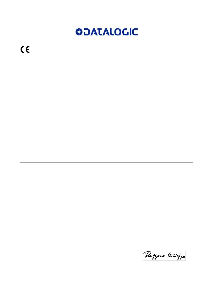 Page #151 background image