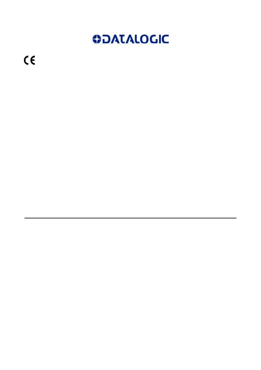 Page #152 background image