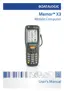 Preview: User Manual